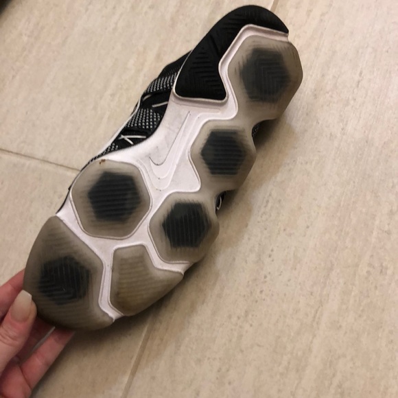 Nike ZOOM Women’s Running Shoes - Picture 3 of 7